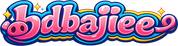 bdbajiee